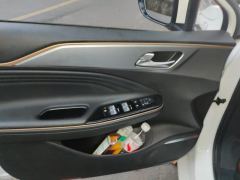 GAC AION S 480km 580 - photo 13