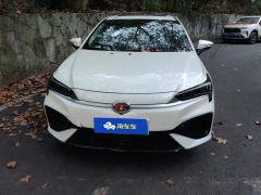 GAC AION S 480km 580 - photo 3