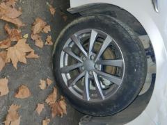 GAC AION S 480km 580 - photo 6