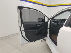 Toyota Levin Dual-Engine 1.8L Luxury Edition - photo 12