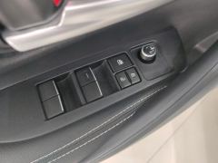 Toyota Levin Dual-Engine 1.8L Luxury Edition - photo 13