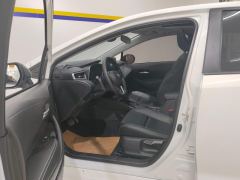 Toyota Levin Dual-Engine 1.8L Luxury Edition - photo 14
