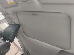 Toyota Levin Dual-Engine 1.8L Luxury Edition - photo 15