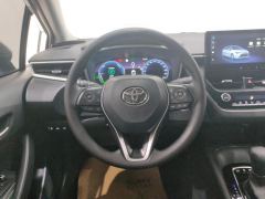 Toyota Levin Dual-Engine 1.8L Luxury Edition - photo 18