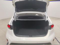 Toyota Levin Dual-Engine 1.8L Luxury Edition - photo 7