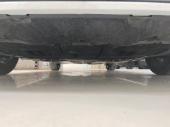 Toyota Levin Dual-Engine 1.8L Luxury Edition - photo 8