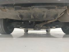 Toyota Levin Dual-Engine 1.8L Luxury Edition - photo 9