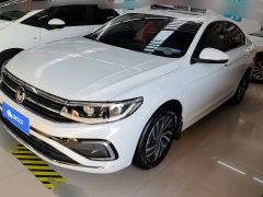 Volkswagen Bora 200TSI Edition - photo 1