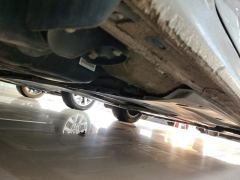 Volkswagen Bora 200TSI Edition - photo 10