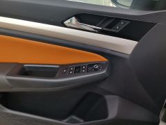 Volkswagen Bora 200TSI Edition - photo 13