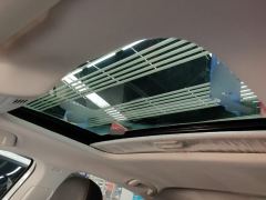Volkswagen Bora 200TSI Edition - photo 15