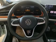 Volkswagen Bora 200TSI Edition - photo 18