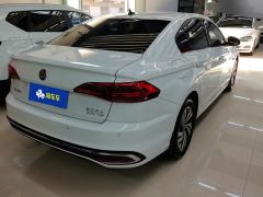 Volkswagen Bora 200TSI Edition - photo 2