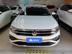 Volkswagen Bora 200TSI Edition - photo 3