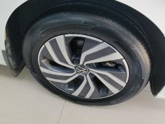 Volkswagen Bora 200TSI Edition - photo 6