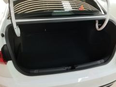 Volkswagen Bora 200TSI Edition - photo 7