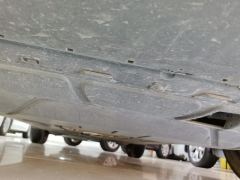Volkswagen Bora 200TSI Edition - photo 8