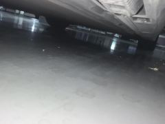 Xiaomi SU7 800km AWDMaxUltra Long Range Edition - ფოტო 10