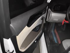 BYD Qin PLUS DM-i 1.5L 55km Pilot Glory Edition - фото 12