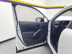 Toyota Frontlander 2.0L Elite Edition - фото 12