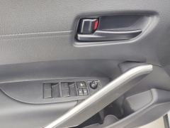 Toyota Frontlander 2.0L Elite Edition - фото 13
