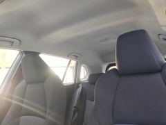 Toyota Frontlander 2.0L Elite Edition - фото 15