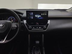 Toyota Frontlander 2.0L Elite Edition - фото 17