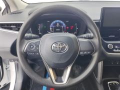 Toyota Frontlander 2.0L Elite Edition - фото 18