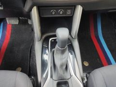 Toyota Frontlander 2.0L Elite Edition - фото 19