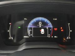 Toyota Frontlander 2.0L Elite Edition - фото 20