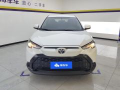 Toyota Frontlander 2.0L Elite Edition - фото 3