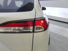 Toyota Frontlander 2.0L Elite Edition - фото 5