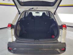 Toyota Frontlander 2.0L Elite Edition - фото 7