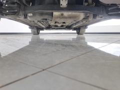 Toyota Frontlander 2.0L Elite Edition - фото 9
