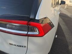 Toyota Wildlander 2.0L 2WD Leading Edition - фото 5