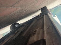 Geely Xingyue L 2.0T Automatic two-wheel drive Sky Edition - фото 11