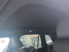Geely Xingyue L 2.0T Automatic two-wheel drive Sky Edition - фото 15