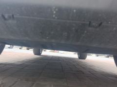 Geely Xingyue L 2.0T Automatic two-wheel drive Sky Edition - фото 8