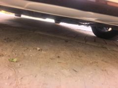 Dongfeng Forthing V9 1.5T 200km Premium Version - photo 8