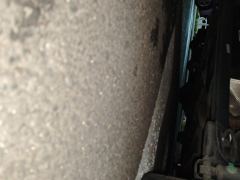Geely Dihao S 1.4T CVT Premium Edition - ფოტო 9