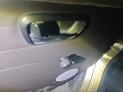 Wuling Rongguang S 1.2L Base 7-seater - ფოტო 13