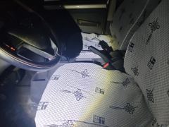 Wuling Rongguang S 1.2L Base 7-seater - ფოტო 14