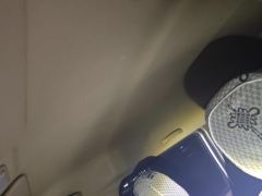 Wuling Rongguang S 1.2L Base 7-seater - ფოტო 15