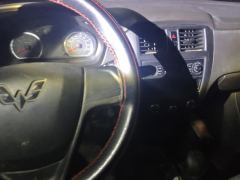 Wuling Rongguang S 1.2L Base 7-seater - ფოტო 16