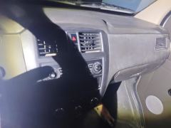 Wuling Rongguang S 1.2L Base 7-seater - ფოტო 17