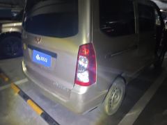 Wuling Rongguang S 1.2L Base 7-seater - ფოტო 2