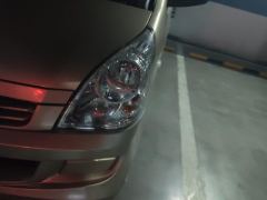 Wuling Rongguang S 1.2L Base 7-seater - ფოტო 4