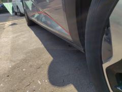 BYD Dolphin 405km Free Version - ფოტო 11
