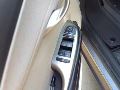 BYD Dolphin 405km Free Version - ფოტო 13