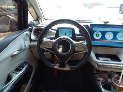 BYD Dolphin 405km Free Version - ფოტო 18